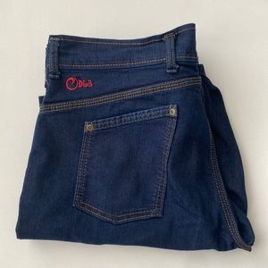 Origin Maine Delta 68 Men’s Jeans size 34